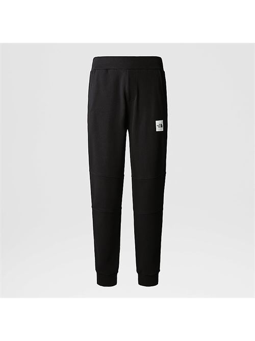 mens fine pant THE NORTH FACE | NF0A827GJK31